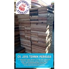 Wooden Pallets Used Container 2
