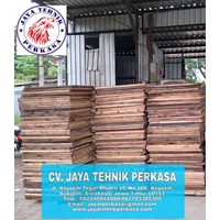 Wooden Pallets Used Container