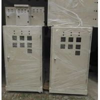 Indoor & Outdoor Electrical Panel Box