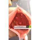 Synox S-130 Red Paving Dye 1