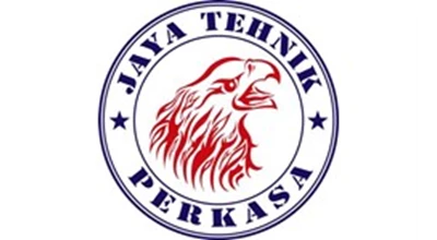 Logo Jaya Tehnik Perkasa